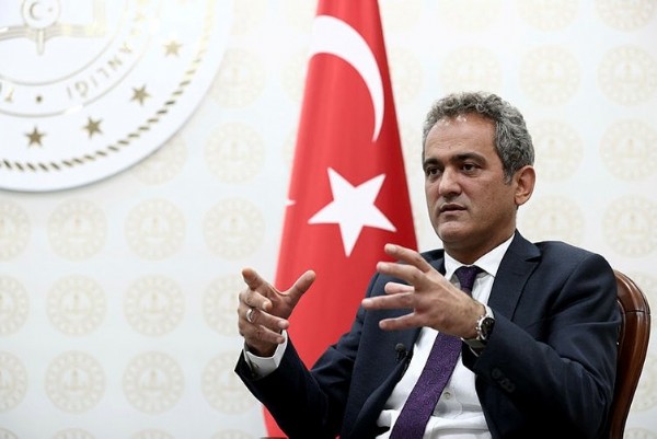 MEB Kritik Soruları Yanıtladı! Okullarda Bu Kurallara Dikkat!